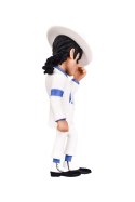 MINIX - MICHAEL JACKSON SMOOTH CRIMINAL MINIX