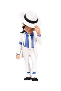 MINIX - MICHAEL JACKSON SMOOTH CRIMINAL MINIX