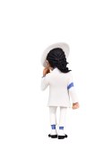 MINIX - MICHAEL JACKSON SMOOTH CRIMINAL MINIX