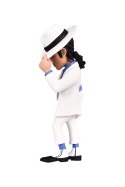 MINIX - MICHAEL JACKSON SMOOTH CRIMINAL MINIX