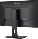 MONITOR IIYAMA LED 27" XUB2793HSU-B6 IIYAMA