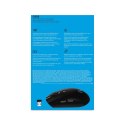 MYSZ LOGITECH G305 LIGHTSPEED Logitech