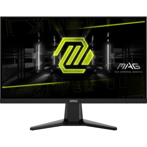 Monitor MSI MAG 256F MSI