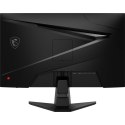 Monitor MSI MAG 256F MSI