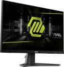 Monitor MSI MAG 256F MSI