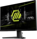 Monitor MSI MAG 256F MSI