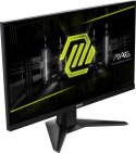 Monitor MSI MAG 256F MSI