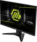 Monitor MSI MAG 256F MSI