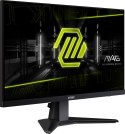 Monitor MSI MAG 256F MSI