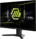 Monitor MSI MAG 256F MSI