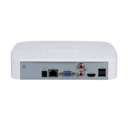 REJESTRATOR IP DAHUA NVR2108-4KS3 DAHUA