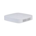 REJESTRATOR IP DAHUA NVR2108-4KS3 DAHUA