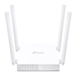 Router TP-LINK Archer C24 TP-LINK