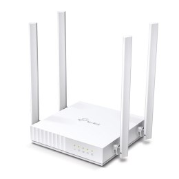 Router TP-LINK Archer C24 TP-LINK