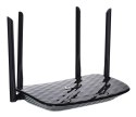 Router TP-LINK EC225-G5 TP-LINK