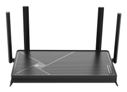 Router TP-Link Archer BE230 TP-LINK