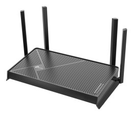 Router TP-Link Archer BE230 TP-LINK