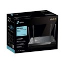 Router TP-Link Archer BE230 TP-LINK