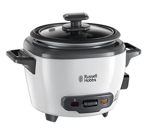 Ryżowar Russell Hobbs 27020-56 Russel Hobbs