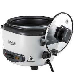 Ryżowar Russell Hobbs 27020-56 Russel Hobbs