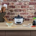 Ryżowar Russell Hobbs 27020-56 Russel Hobbs