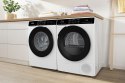 Suszarka do bielizny GORENJE DPNA92WIFI/PL Gorenje