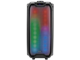 TRACER GŁOŚNIK TWS TOWER LED BLUETOOTH Tracer