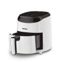 Frytownica 3,5L 1200W AIR FRYER ZELMER ZAF3551W Zelmer