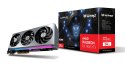 Karta graficzna SAPPHIRE Radeon RX 7900 XTX NITRO+ Vapor-X 24GB (WYPRZEDAŻ) Sapphire