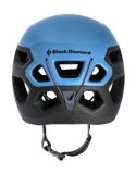 Kask Wspinaczkowy Black Diamond Vision Helmet - Astral Blue (S/M) Black Diamond