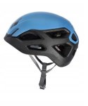 Kask Wspinaczkowy Black Diamond Vision Helmet - Astral Blue (S/M) Black Diamond