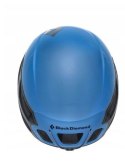 Kask Wspinaczkowy Black Diamond Vision Helmet - Astral Blue (S/M) Black Diamond