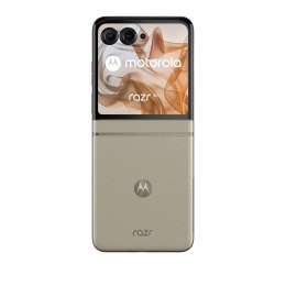 Motorola Razr 50 8/256GB Beach Sand Motorola