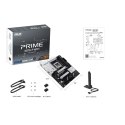 Płyta główna ASUS PRIME X870-P WIFI ASUS