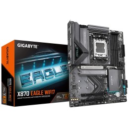 Płyta główna Gigabyte X870 EAGLE WIFI7 Gigabyte