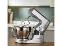 Robot kuchenny KENWOOD KVC85.004SI Chef Titanium KENWOOD