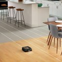 Robot sprzątający iRobot Braava Jet M6 (m6132) IROBOT