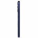 Samsung Galaxy M35 M356 5G 6/128 Dark Blue Samsung