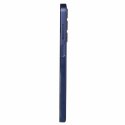 Samsung Galaxy M35 M356 5G 6/128 Dark Blue Samsung