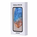 Samsung Galaxy M35 M356 5G 6/128 Dark Blue Samsung