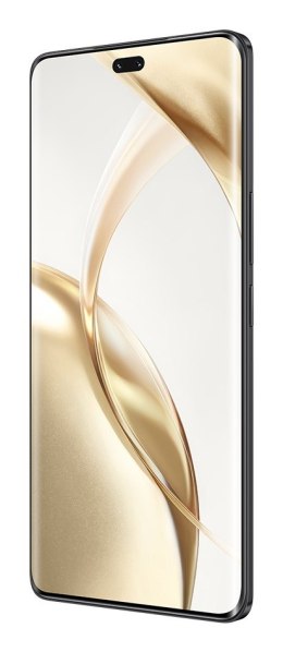 Smartfon Honor 200 Pro 5G Dual Sim 12GB RAM 512GB - Black Honor