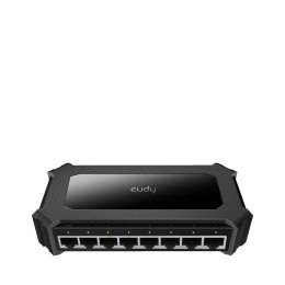 Switch CUDY GS108D 8-Port 10/100/1000 CUDY