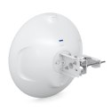 UISP 60 GHz Wireless Wave 60 GHz Ubiquiti Wave Long-Range (Wave-LR-EU) UBIQUITI