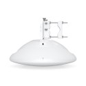 UISP 60 GHz Wireless Wave 60 GHz Ubiquiti Wave Long-Range (Wave-LR-EU) UBIQUITI