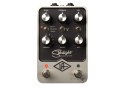 Universal Audio UA UAFX Starlight Echo Station - Efekt Gitarowy UNIVERSAL AUDIO