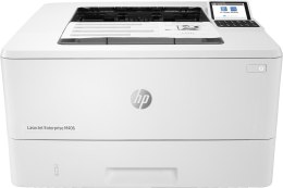 DRUKARKA HP LASER LASERJET M406Dn Hewlett-Packard