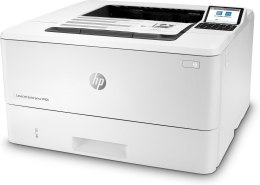 DRUKARKA HP LASER LASERJET M406Dn Hewlett-Packard