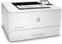 DRUKARKA HP LASER LASERJET M406Dn Hewlett-Packard