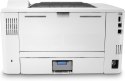 DRUKARKA HP LASER LASERJET M406Dn Hewlett-Packard