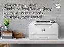 DRUKARKA HP LASER LASERJET M406Dn Hewlett-Packard